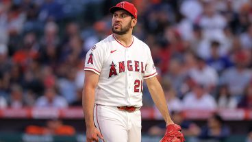 The Baltimore Orioles Made the Right Call on Grayson Rodriguez