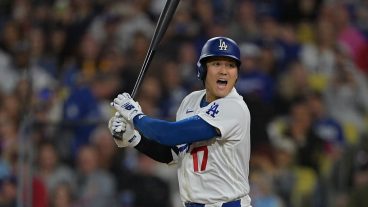 2026 MLB Power Rankings: June 1st Update