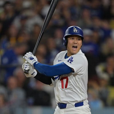 2026 MLB Power Rankings: June 1st Update