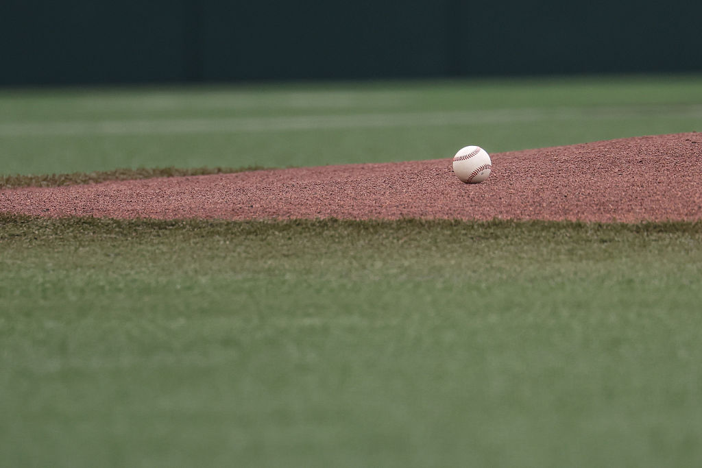 Tablet Youtube Code Summer Scouting: 80 Players Who Impressed at Area Codes | Just Baseball