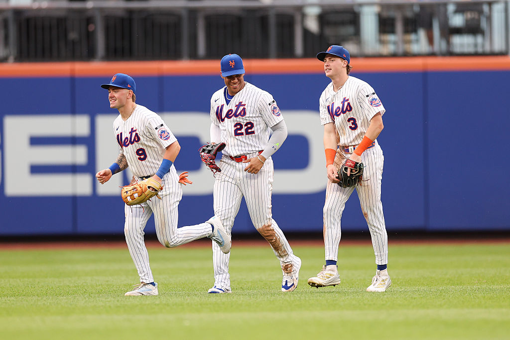 Los Angeles Angels: Baseball News, Stats & Analysis | Just Baseball