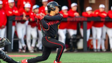 Breaking Down the Biggest Sleepers of the Blue Jays’ 2026 Draft