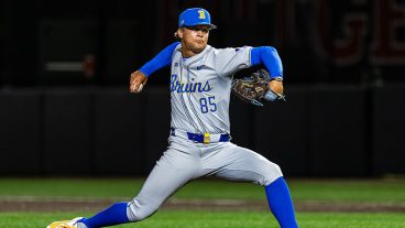 St. Louis Cardinals 2026 MLB Draft Analysis: Day 2, Part 1