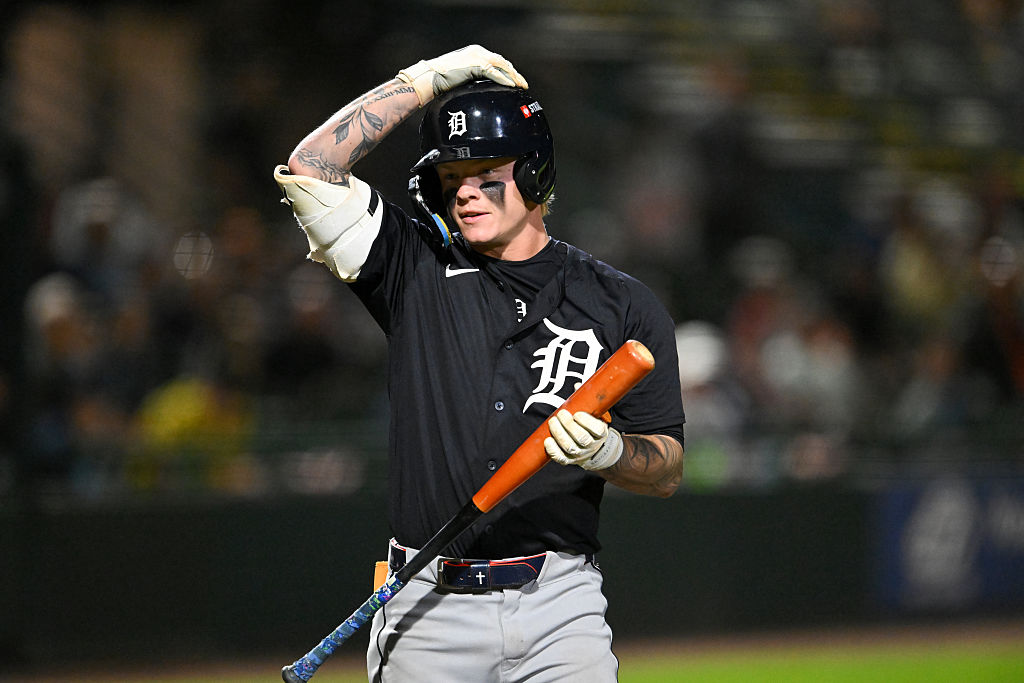 Fantasy Baseball Waiver Wire: Week of August 10
