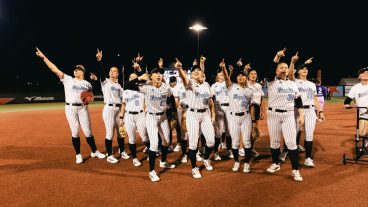 Chicago Bandits’ Offensive Depth Powers Seven-Game Win Streak