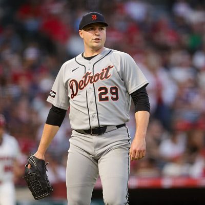 10 Realistic Mock Trades I’d Love to See at the 2026 MLB Trade Deadline