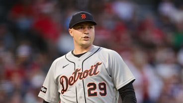 10 Realistic Mock Trades I’d Love to See at the 2026 MLB Trade Deadline