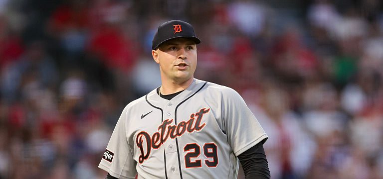 10 Realistic Mock Trades I’d Love to See at the 2026 MLB Trade Deadline