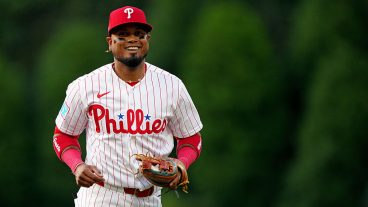 Will the Trade-Off Be Worth the Addition of Luis Arraez?