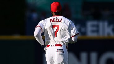 Will the Guardians’ Aggressive Deadline Vault Them in the AL Central?