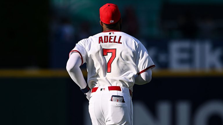 Will the Guardians’ Aggressive Deadline Vault Them in the AL Central?