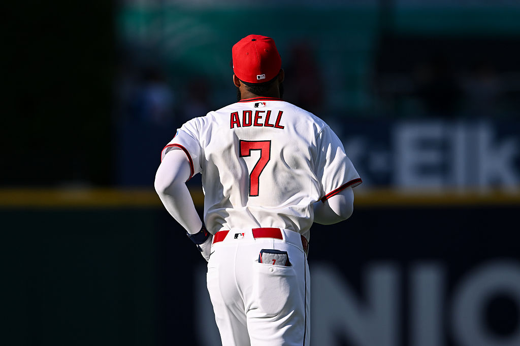 Will the Guardians’ Deadline Moves Power Them to AL Central Victory?