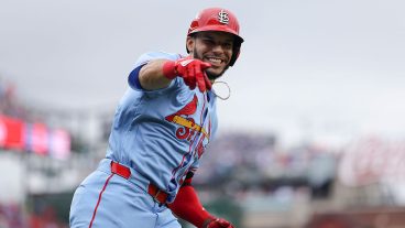 MLB Weekend in a Nutshell: The Best MLB Debut of All Time, Plus Three Pitching Gems