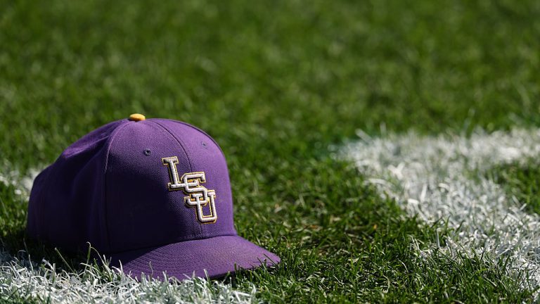 SEC Baseball Summer Standouts: LSU Reloads On All Fronts