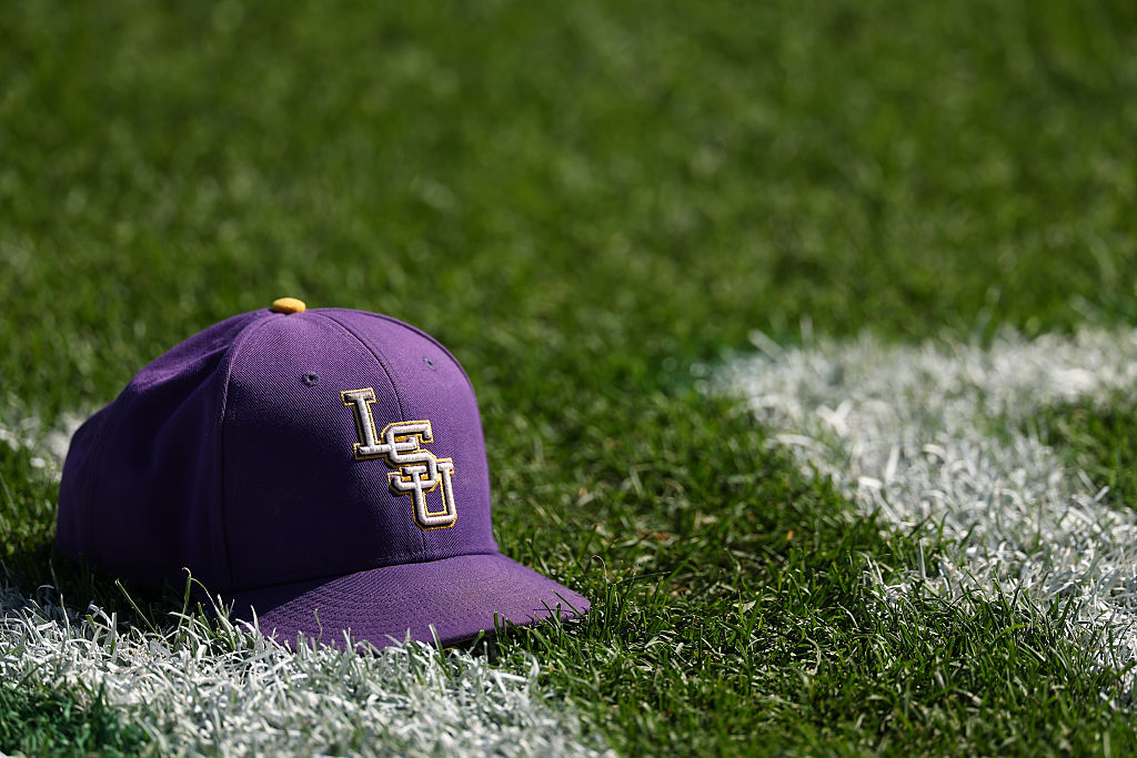 SEC Baseball Summer Standouts: LSU Reloads On All Fronts