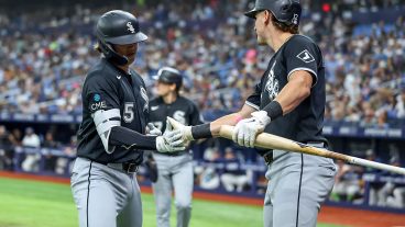 Which Team Has MLB’s Best Power Duo?