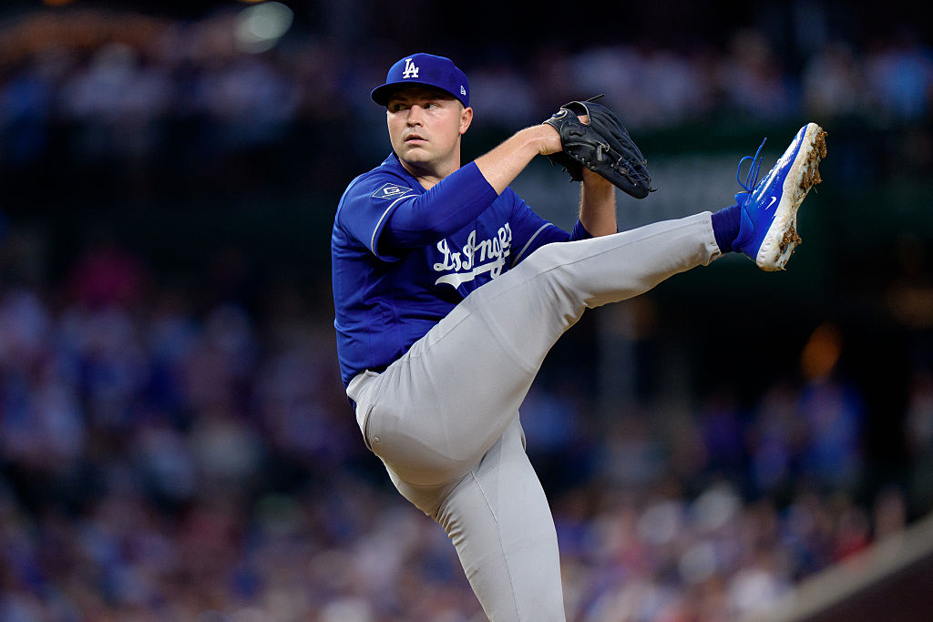 2026 MLB Power Rankings: Post-Trade Deadline Update