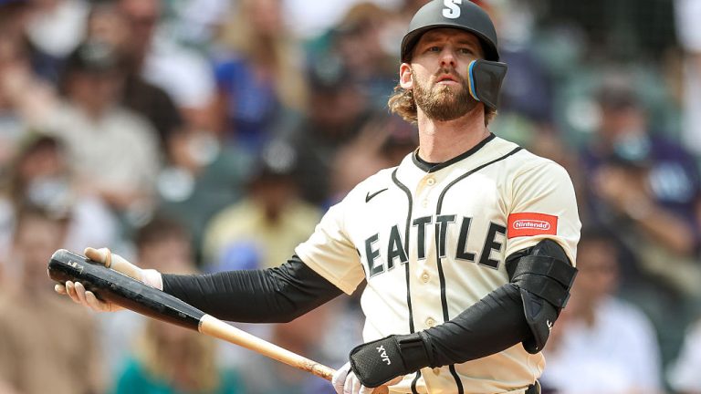 4 Teams Who Got Immediate Buyer’s Remorse After the Trade Deadline