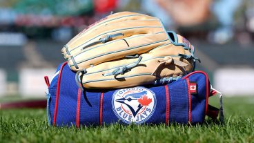 The Blue Jays’ Best Feel-Good Story Comes in the Season’s Final Month