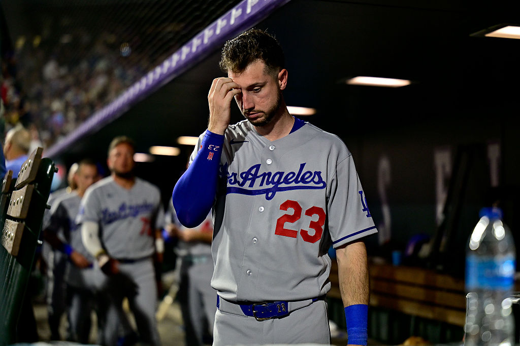 Los Angeles Dodgers 2026 Post-Mortem | Just Baseball