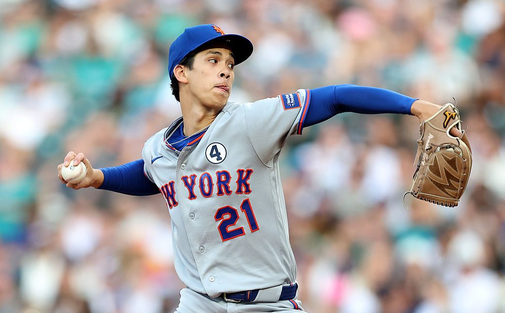 Fantasy Baseball Waiver Wire: Week of September 21