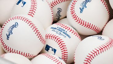 The Race For MLB Expansion: Breaking Down the Six Leading Cities